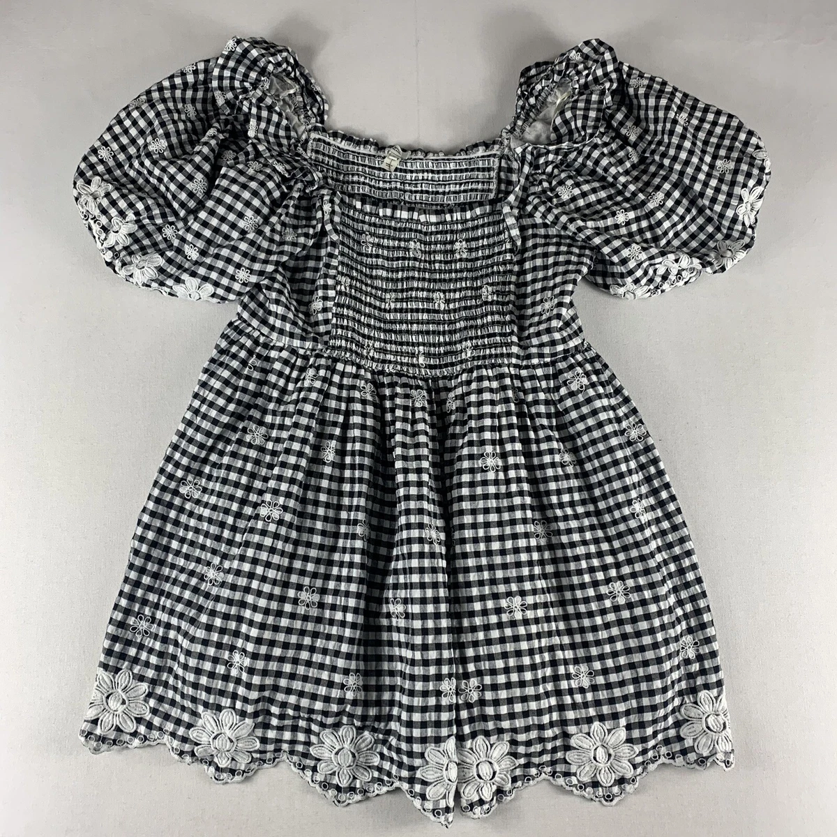 Monochrome dress river island cheap