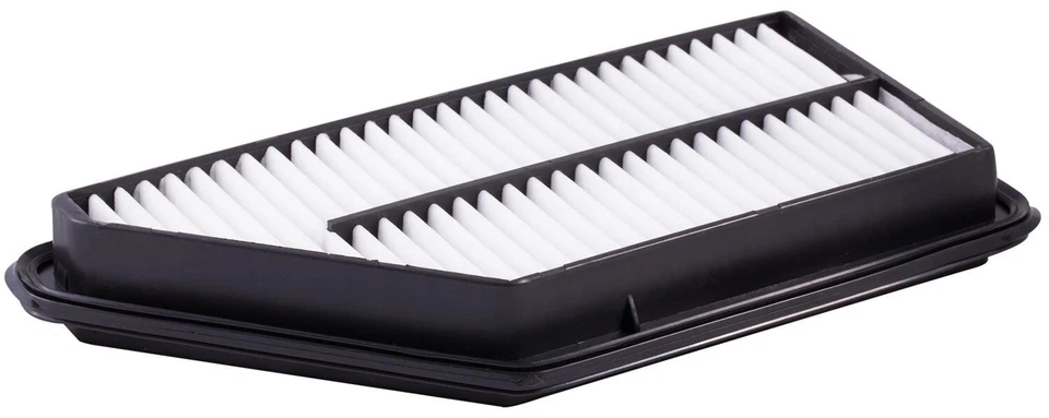 Pronto 空气过滤器适用于 1992 - 2001 年本田 Prelude PA4730 — 第 4/4 张图片