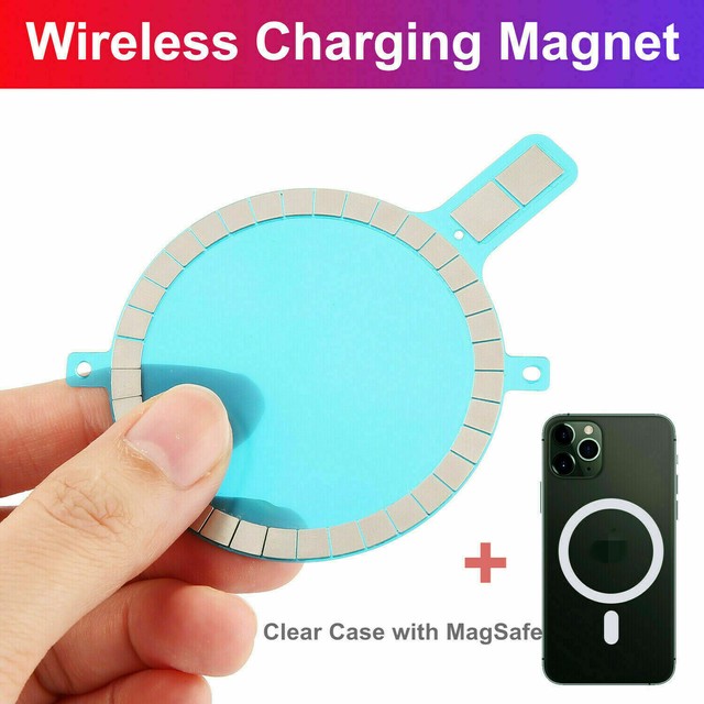 mccauley speakers for sale