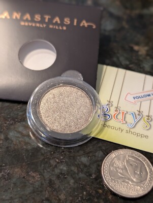 Anastasia Beverly Hills Eyeshadow Refill – Apotheca Beauty Anastasia Beverly Hills Refill Shadows display picture 1