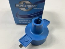 Standard Motor Products DR326 Ignition Distributor Rotor