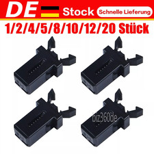 Repair Push zu lock latches für Synology D5 ...