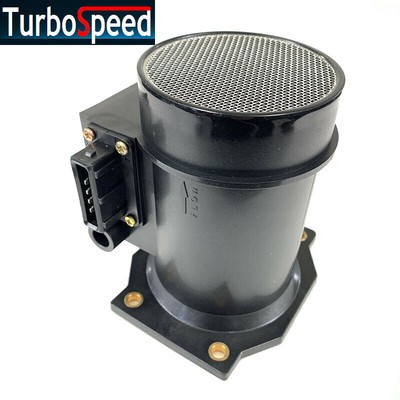 Mass Maf Air Flow Sensor For Infinity J30 Nissan 300 300zx Z32 22680-30P00