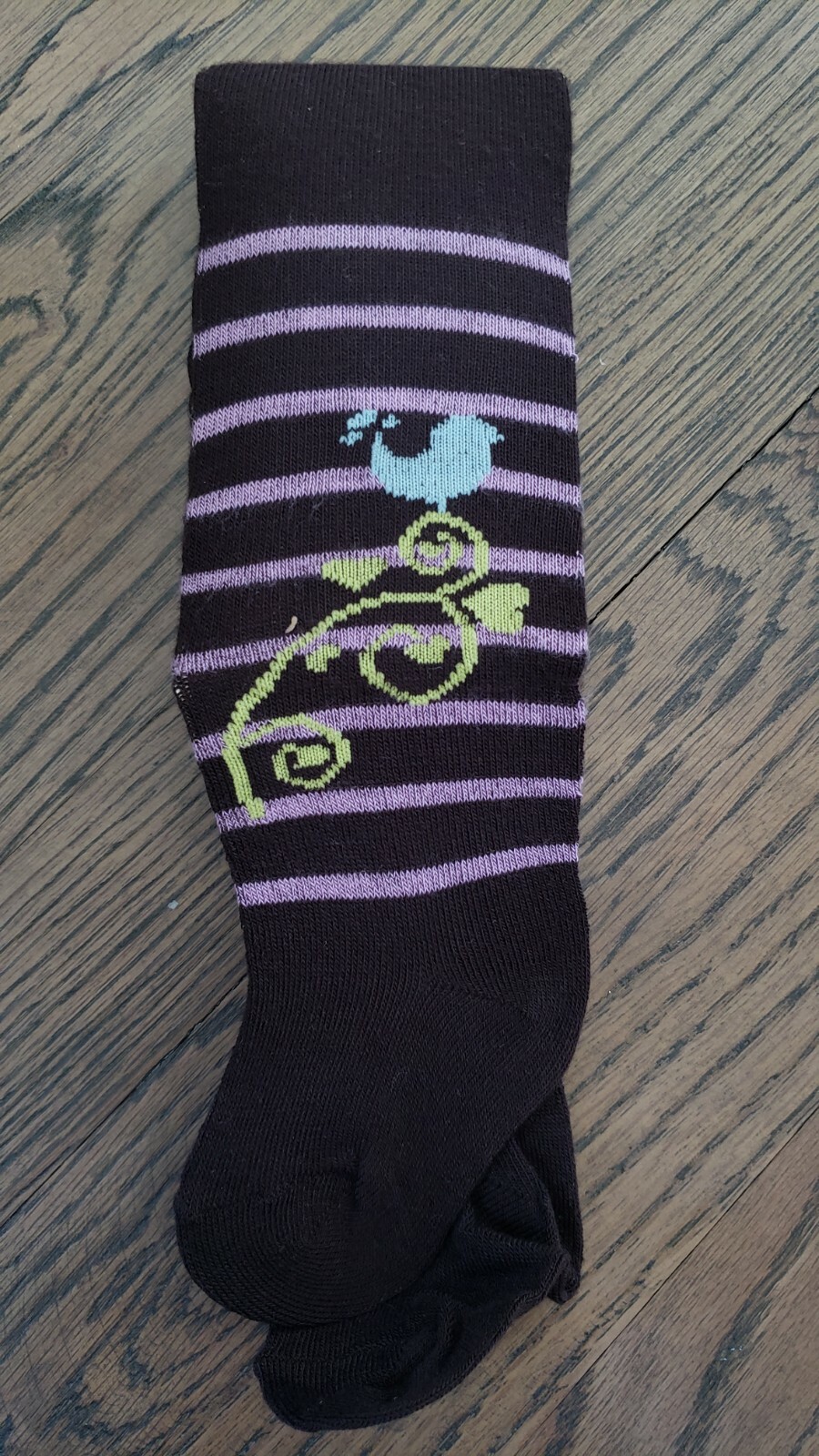 Picture 2 of 4