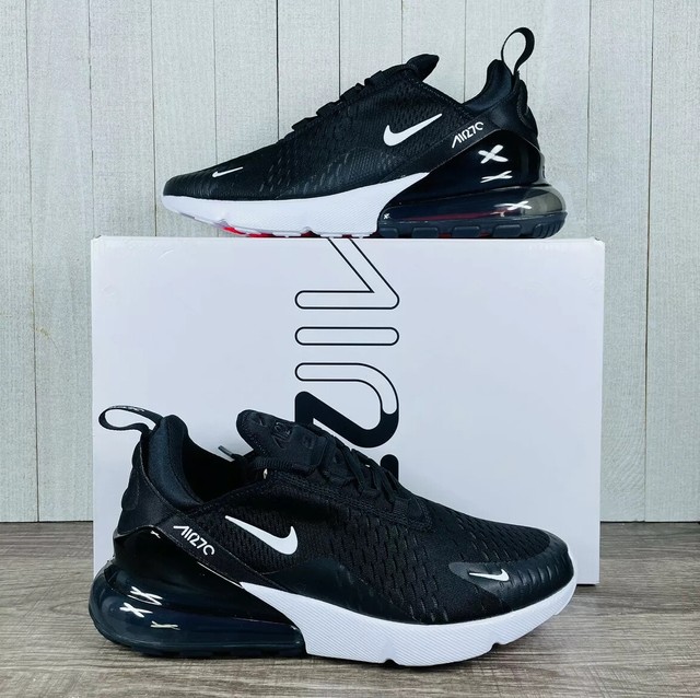 nike air max vomero 13