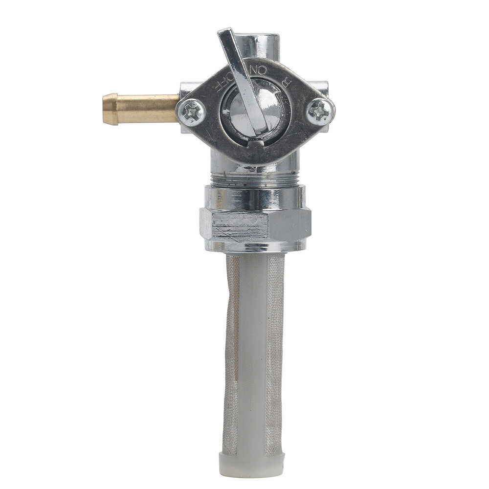 パーレー　ワンドロップ Hot Start Plunger - Rebuild Kit - CRF250R - CRF450R - KX250F