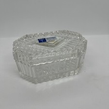 Crystal Clear Industries 24% lead Crystal Tri...