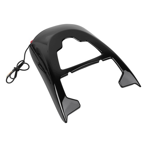 Rear Fender Run/Brake/Turn LED Light Bar For Harley V-Rod VRSC Night Rod Special - Picture 14 of 19