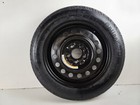 Spare Tire 16' Fits 2011-2017 Nissan Quest (For: Nissan Quest)