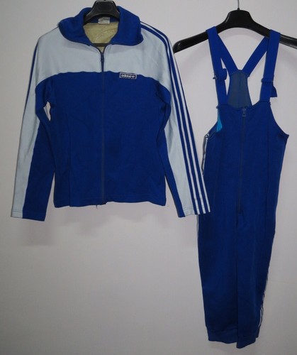 tuta da sci adidas Big sale - OFF 70%