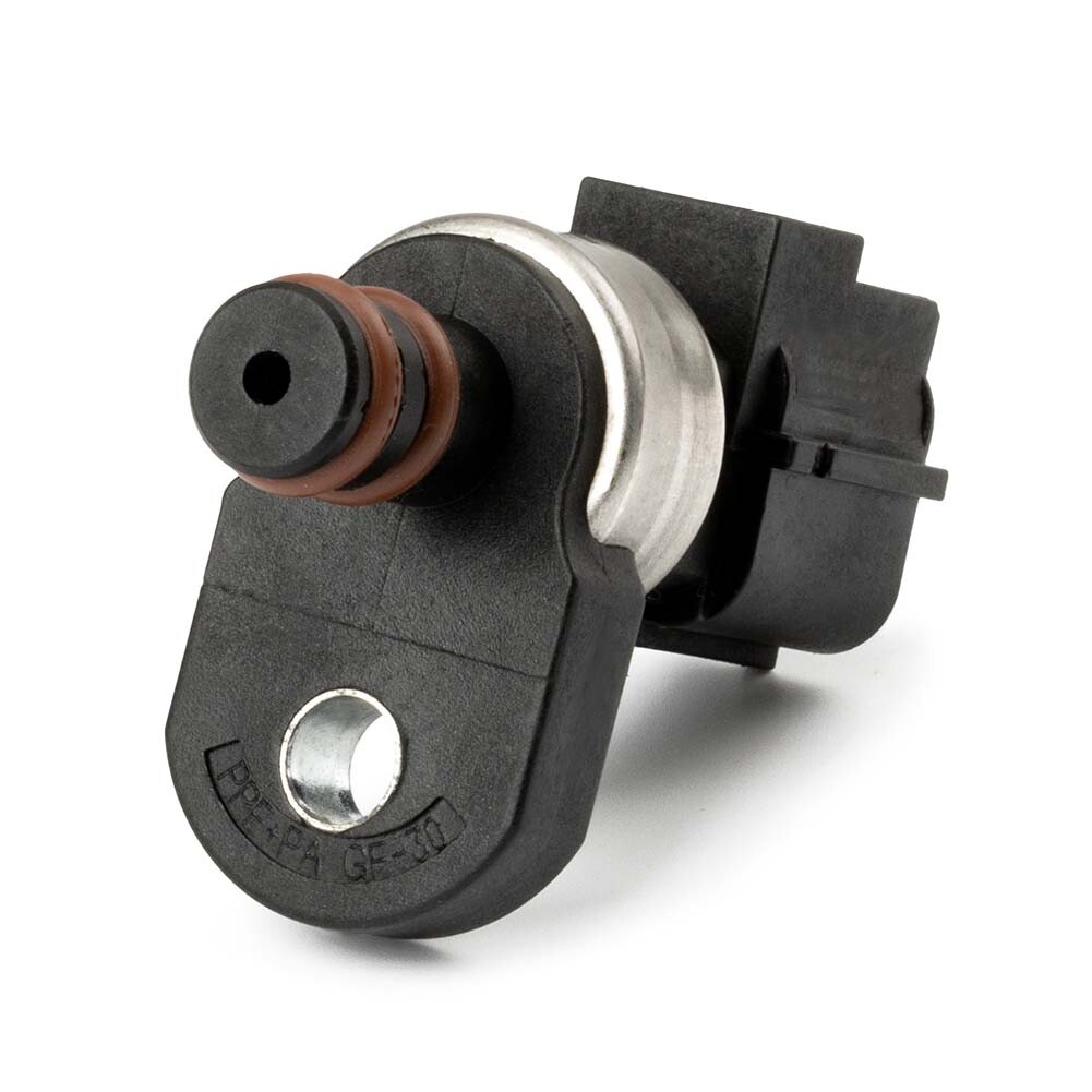 Transmission Governor Pressure Sensor 04799758AD For DODGE JEEP MITSUBISHI eBay