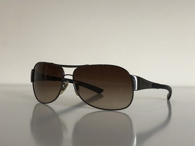 ray ban 3404