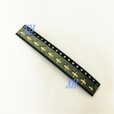 FUJITSU FHX35LG Low Noise HEMT High Electron Mobility Transistor 10PCS 