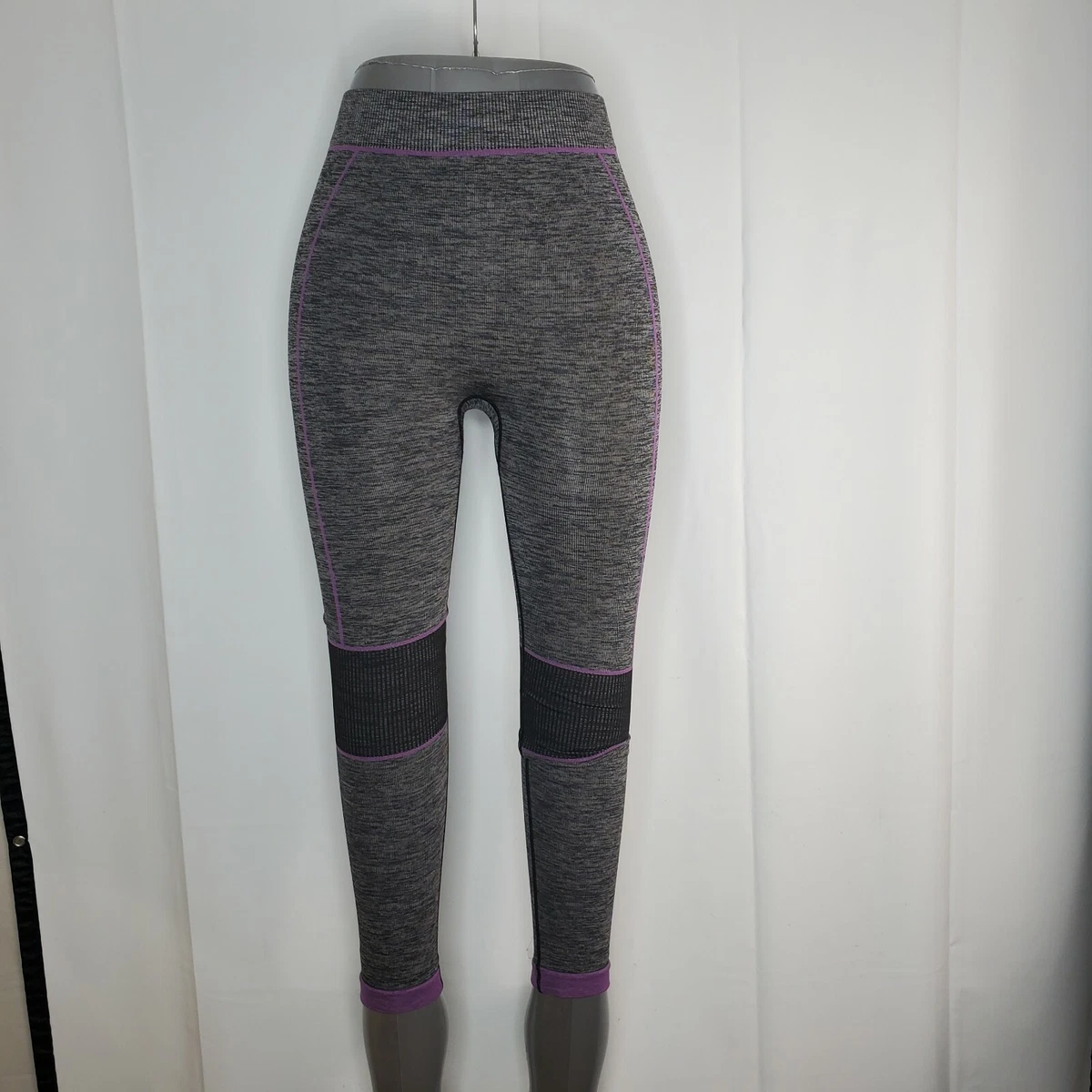 Guess top athletic wear