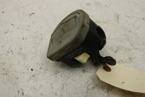 Polaris ATP Sportsman 330 500 (includes X2 Models) Thumb Throttle 2010338