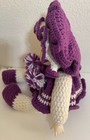 Bild 5 von 6