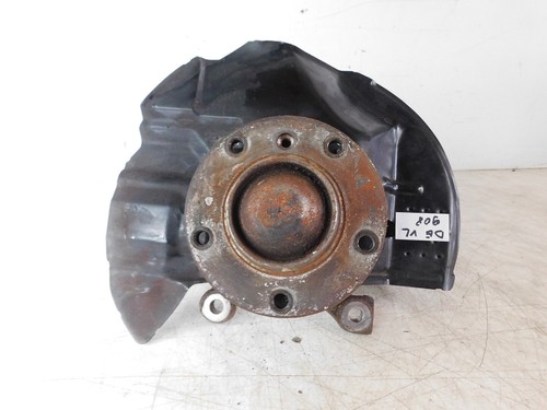 Radlager Achschenkel  Vorne links BMW 3er e46 Compact  /DE908