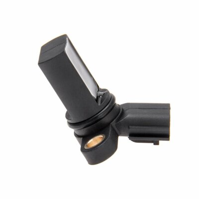 3X Camshaft/Crankshaft Position Sensor for Infiniti Nissan