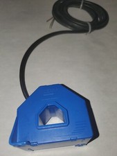 LEM LA205-S/SP19 Current Transducer