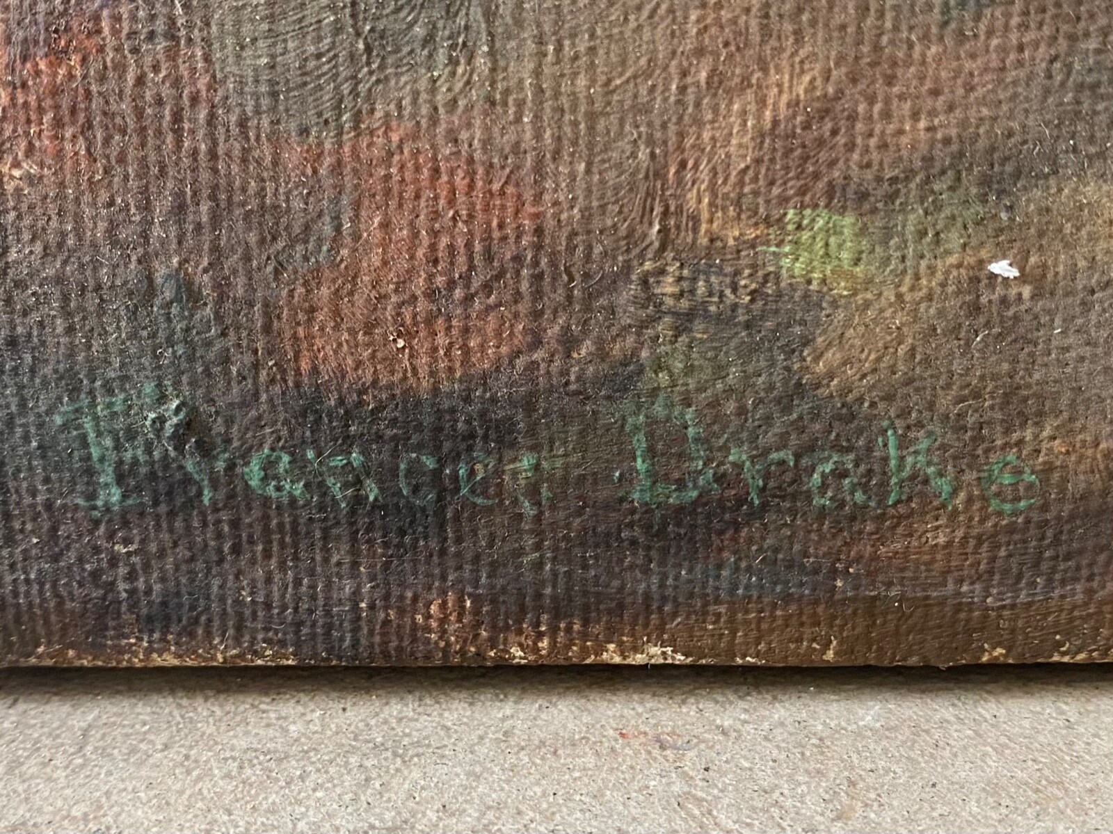 Picture 7 of 12