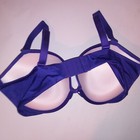 Picture 24 of 24