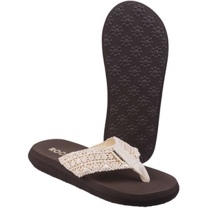 rocket dog flip flops ebay