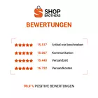 Bild 6 von 23