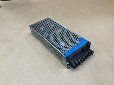 Cosel PMC100-2 Power Supply #41D45*AD