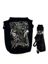 Borsa analizzatore MFJ-39D per MFJ-269C - finestrata e imbottita