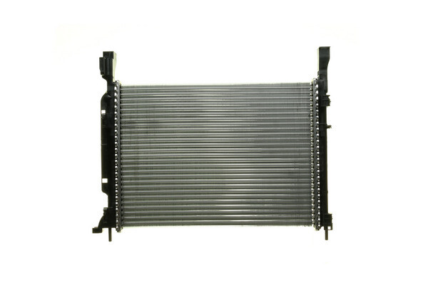Mahle KüHler WasserküHler Passend FüR Renault Kangoo Express FW0/1 FW0/1 KW0/1-image