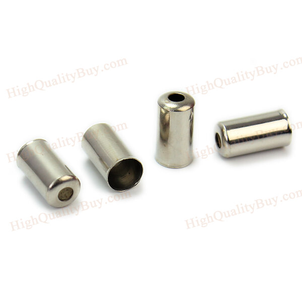 bicycle shifter cable ferrule