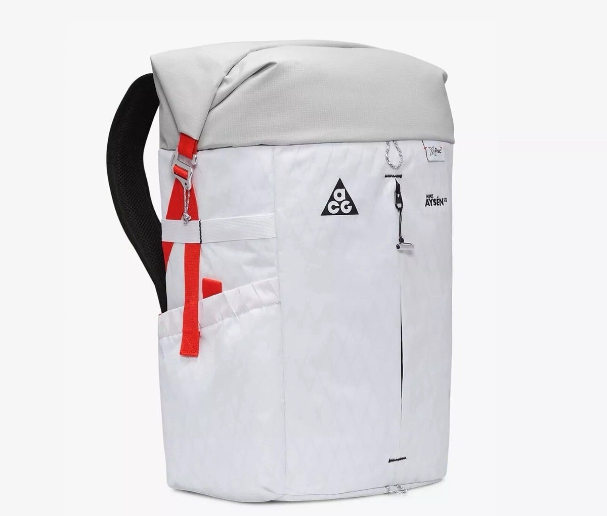 NIKE ACG デイバック　32L s-l400.jpg