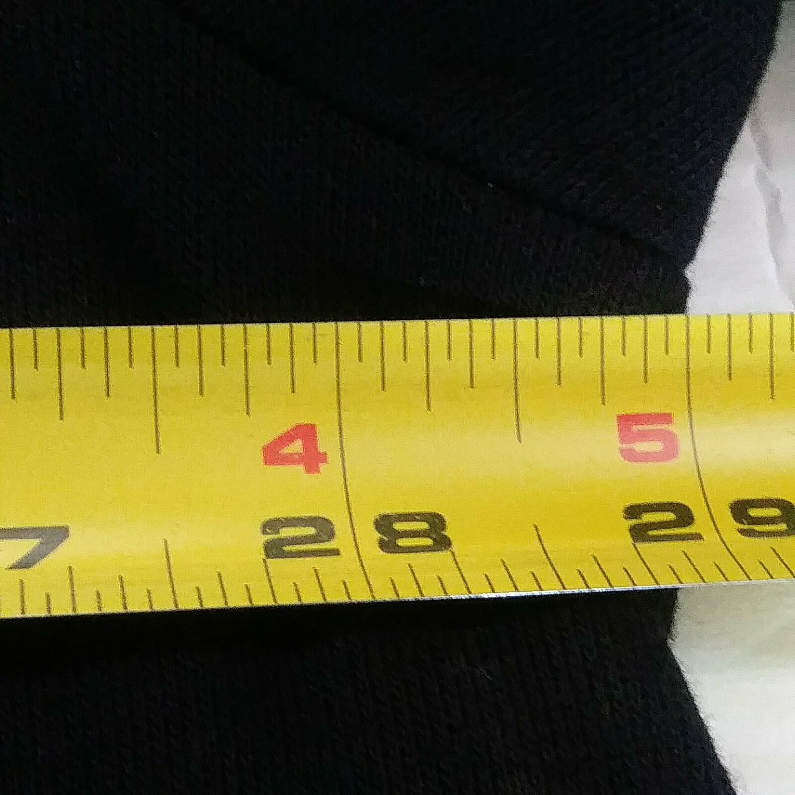Picture 5 of 10