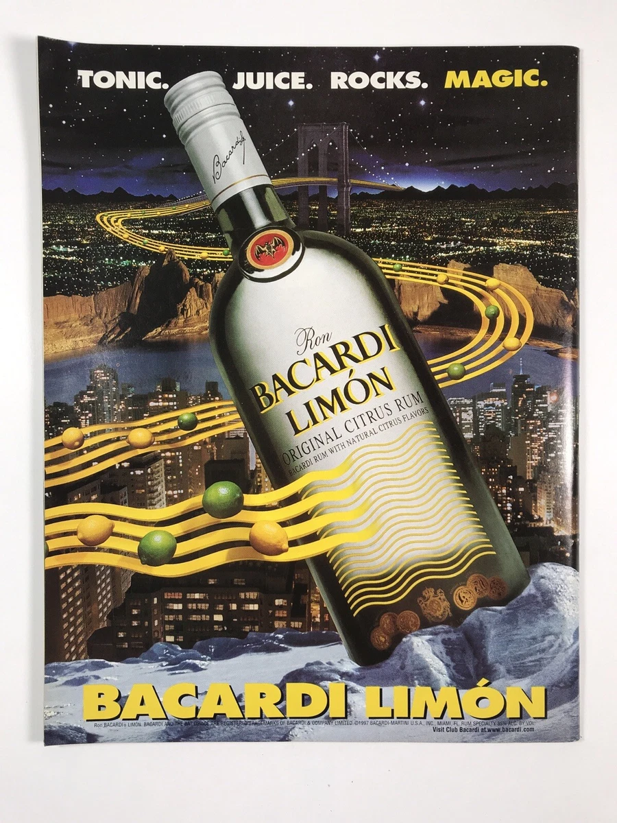 Michael bacardi deals jordan