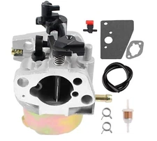 Carburetor For Kohler Engines XT775-2020 XT775-3000 Kohler XT7.75 engine