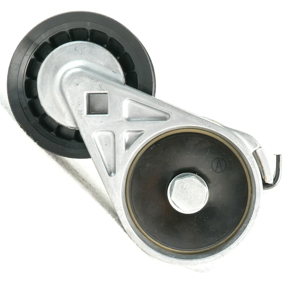 Tensor de cinturón ALT para 96-14 Chevy GMC Cadillac Oldsmobile Isuzu Workhorse 38103 Foto 3 de 3