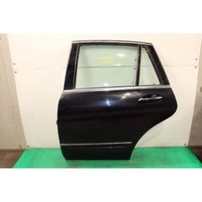 Porte arrière et accessoires Mercedes CLASSE V