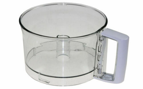 Lot 4 Disches Magimix Cook Expert 18900 - Coupe Et Râpe, Occasion