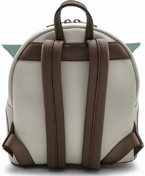 everywhere belt bag extended strap lululemon Everywhere Belt Bag with Long Strap 1L