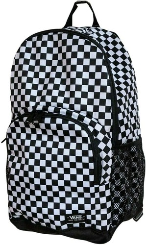 Backpack Laptop Skate Pack 