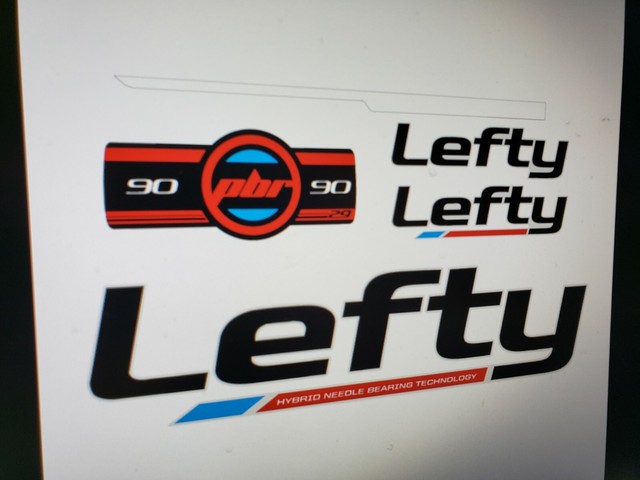 cannondale f29 alloy