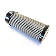 Aeroflow Replacement 60 Micron Stainless Steel Filter Element