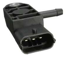 0281002593 Renault Turbo Charge Air Pressure Sensor Manifold 2.5 Bar MAP Sensor