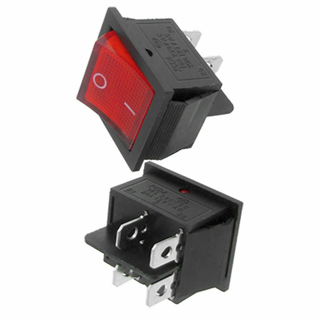 NEW REPLACEMENT POWER SWITCH for Vornado Vortex Electric Heater early EH1  u0026amp; AVTH | eBay