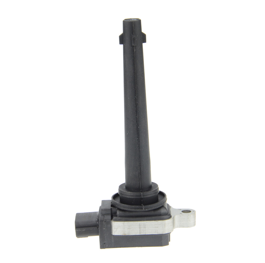 New Ignition Coil for Nissan Sentra March Tiida 2007-2012