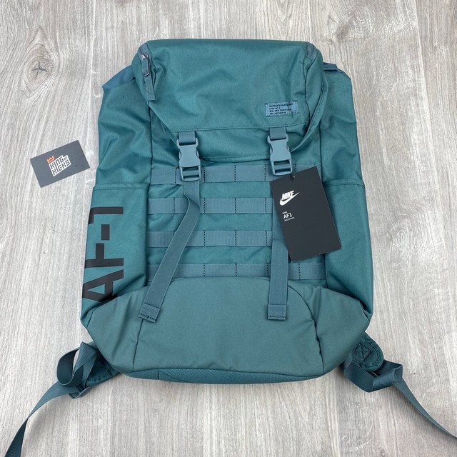 backpack af1