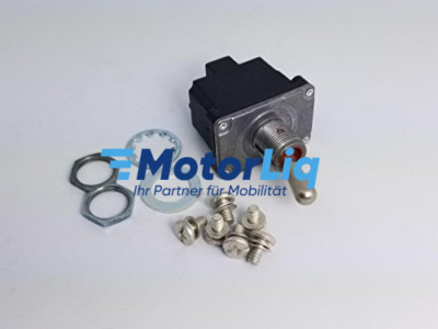 Linak TR EM 208 R Steuerung für Linearantriebe 12   35 VDC kaufen bei