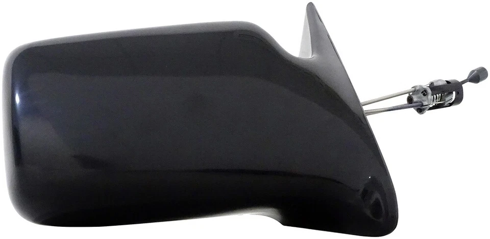 Espejo retrovisor para Dodge Dakota Dorman 1988-1996 Foto 3 de 4