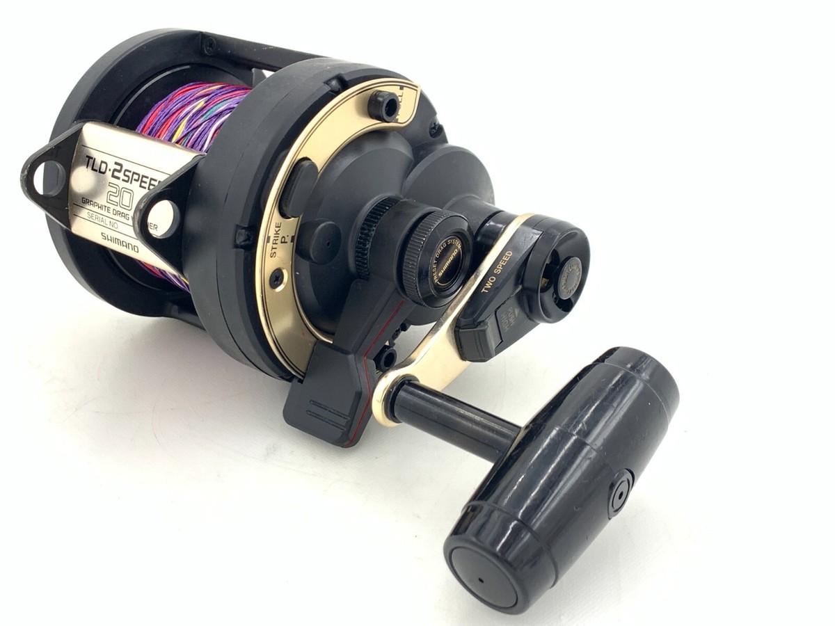 SHIMANO TLD20 ベイトリール s-l400.jpg