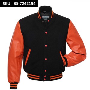 lightweight 100 waterproof jacket